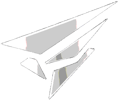 UmbraLayer